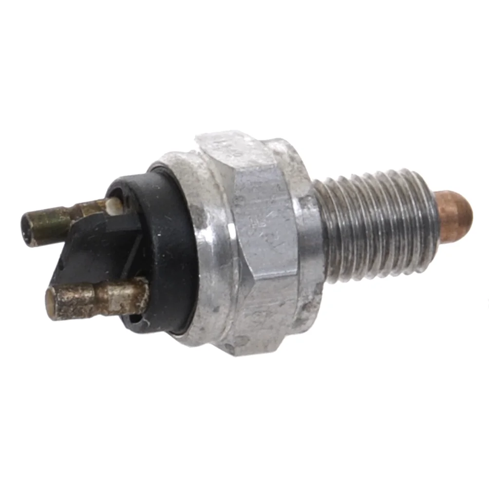 Baglyskontakt, 636072