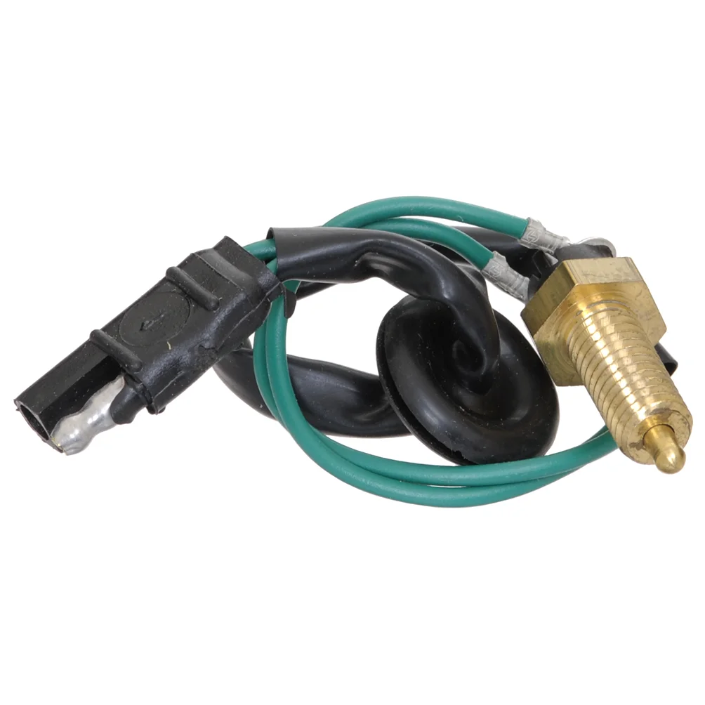 Baglygtekontakt, 54870