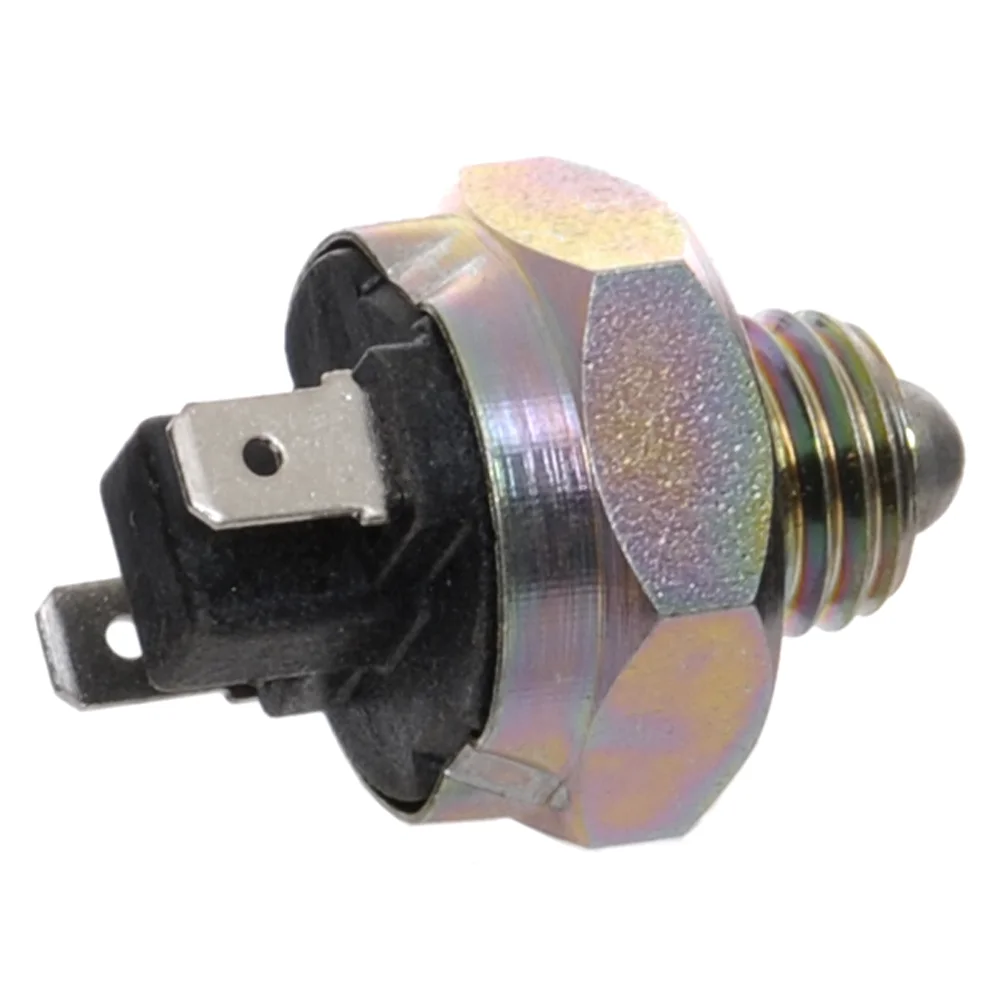 Baglygtekontakt, 636076