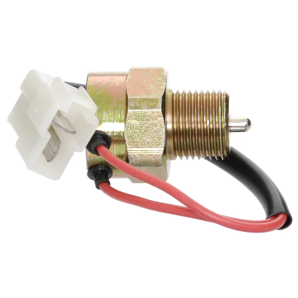 Baglygteskontakt, 636081