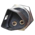 Baglygtekontakt, 636108