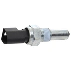 Baglygtekontakt, 636108