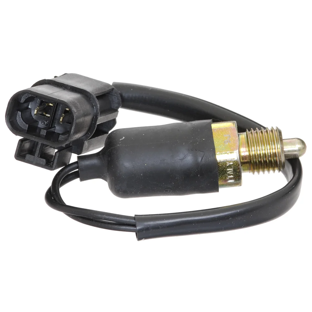 Baglygtekontakt, 636117