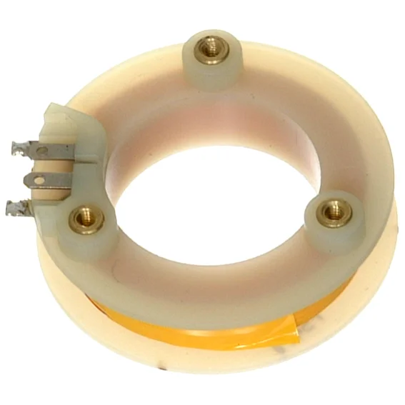 Magnet Pickup, 612016