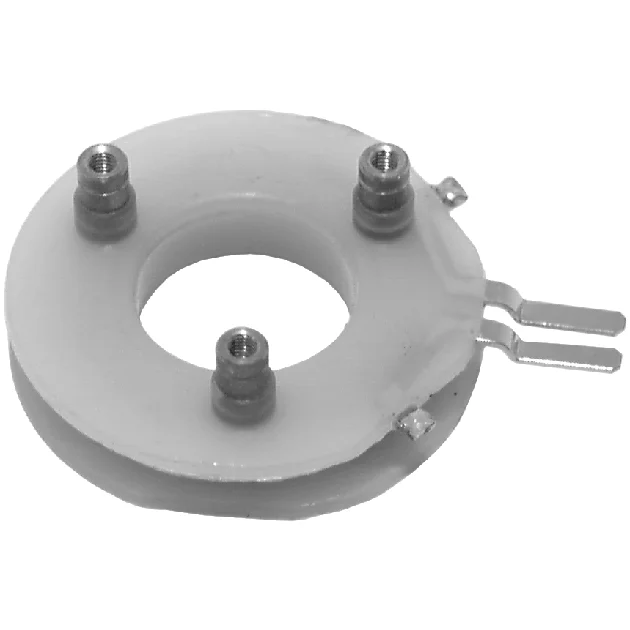 Magnet Tænding, 612017