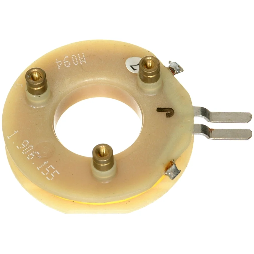 Magnet Tænding, (MP-005)