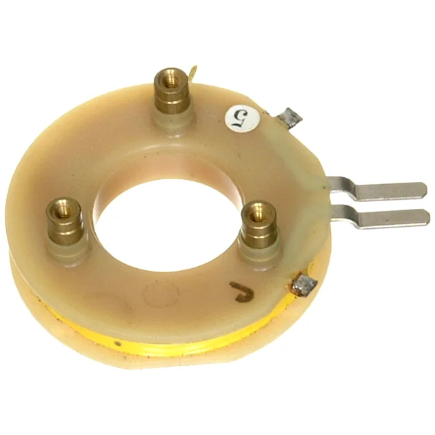 Magnet Tænding, 612018