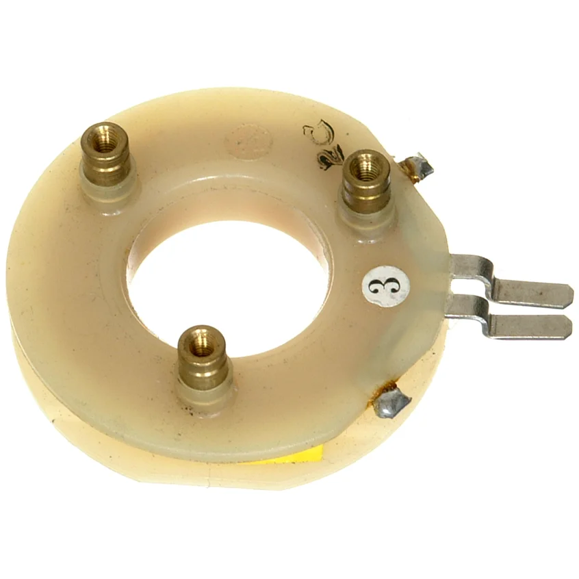 Magnetopfang, (MP-007)