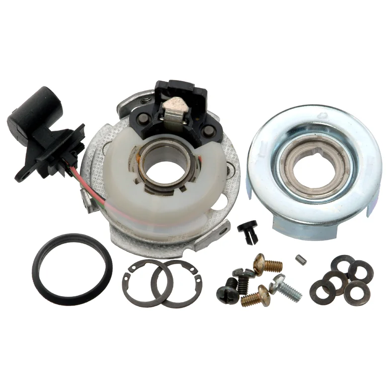 Elevsamling, 1237011050