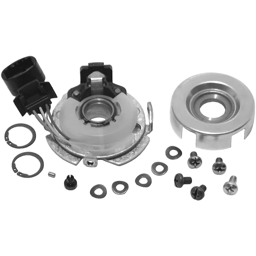 Pickup sæt. 1237011052