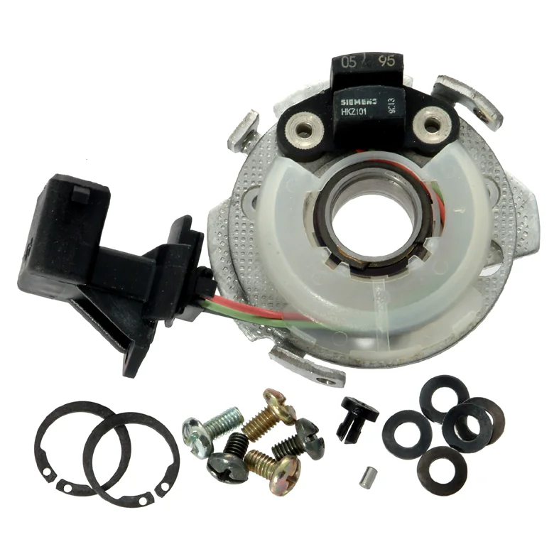 Opkørselsæt. 1237011070