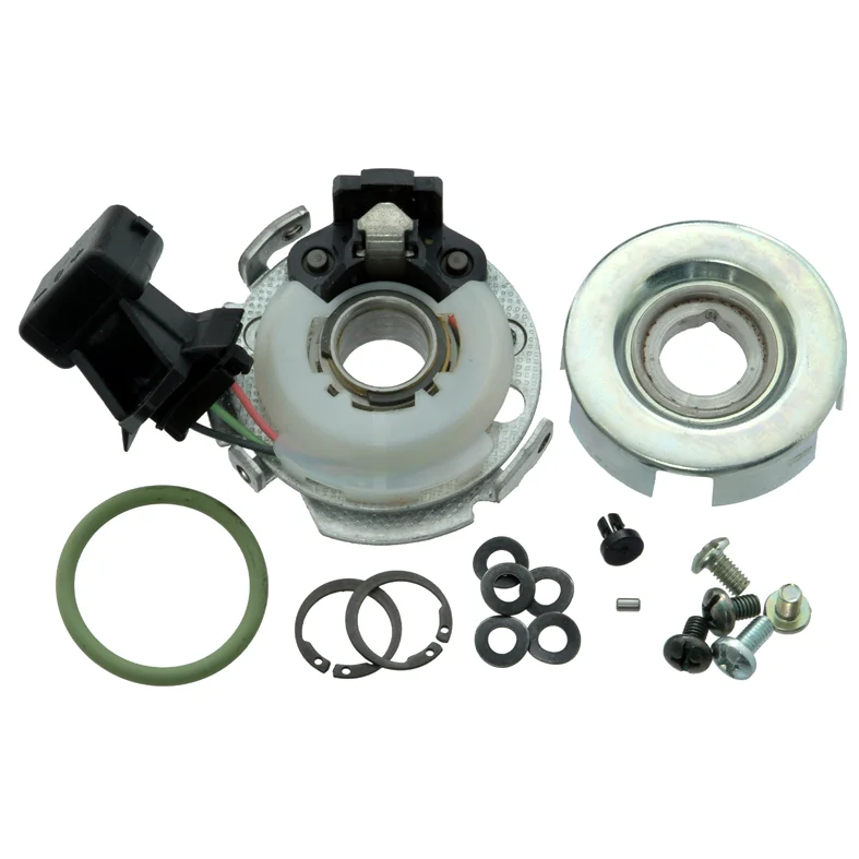 Pikuppesæt, 1237011065