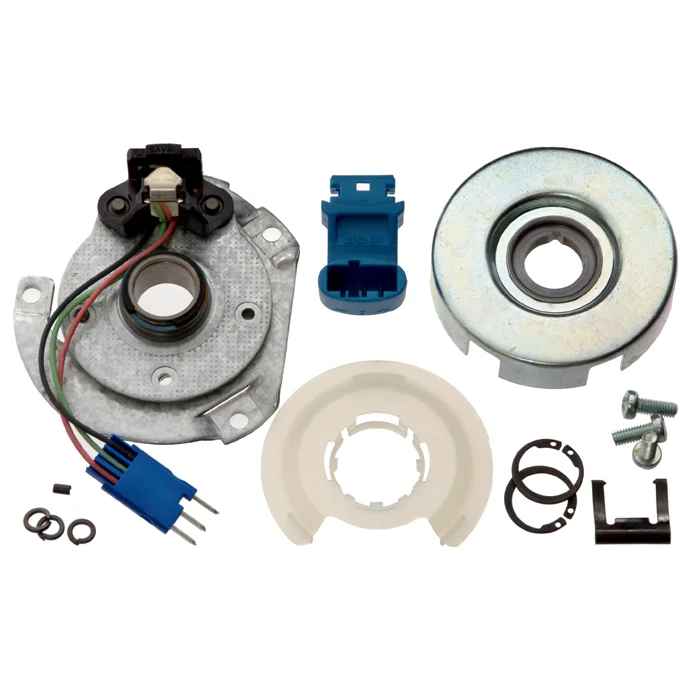 Opbygningssæt, 1237011060