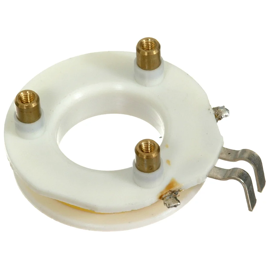 Magnet Pickup, 612020