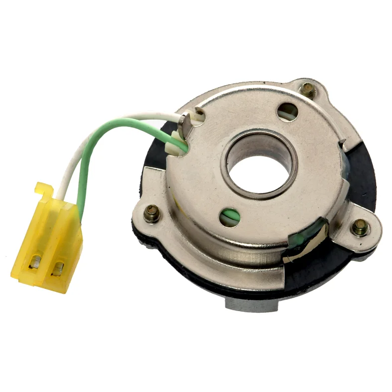 Magnet Tænding, 612022