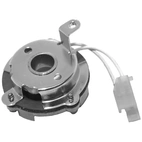 Magnet Pickup, 612023