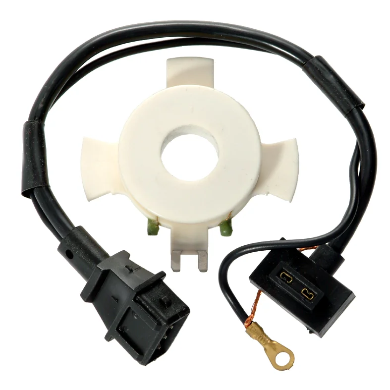 Magnet Pickup, DU 2590106