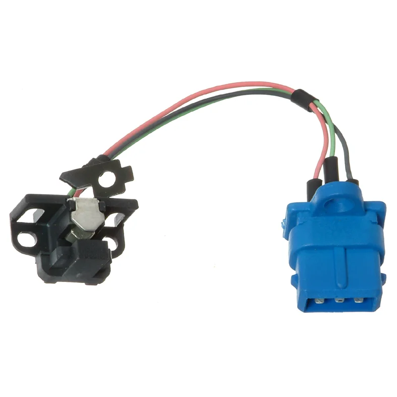 Hall pickup modul, 611028