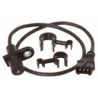 Tidsindløser, 613008