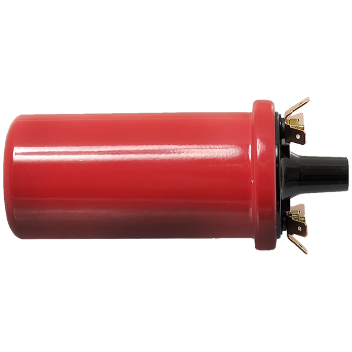 Tændspole Standard 12V, Oljetype