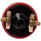 Tændspole Standard 12V, Oljetype
