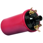 Tændspole Standard 12V, Oljetype