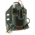 Elektronisk tændsats, 609316