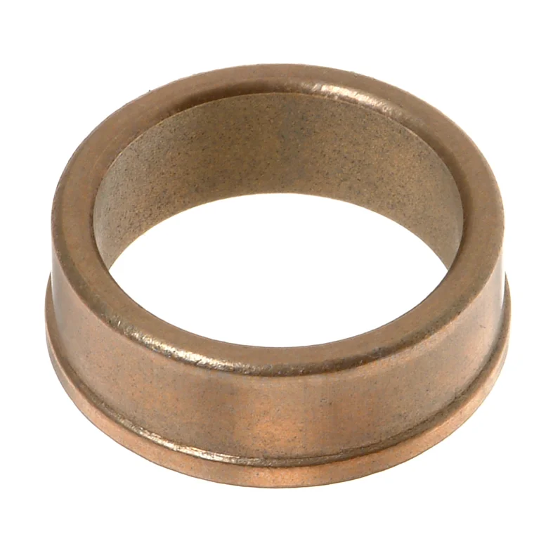 Bøsning 26.1x32.1/33.2x11.4 Bos