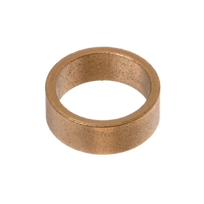 Bøsning 18.02x22x8.00, Bosch