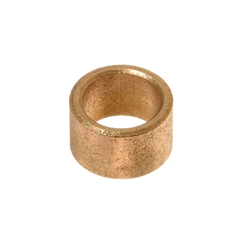 Bøsning 12,55x16,56x9,90, Bosch