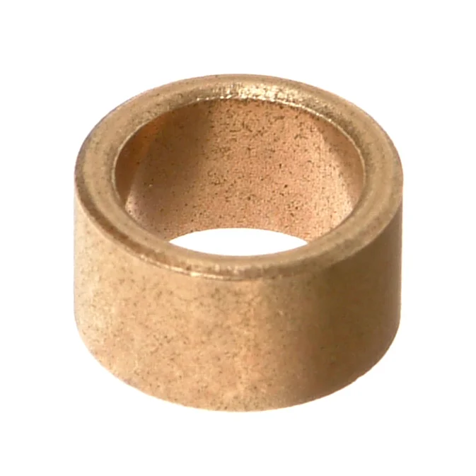 Bøsning 12.00x16.00x10.00, Bosch