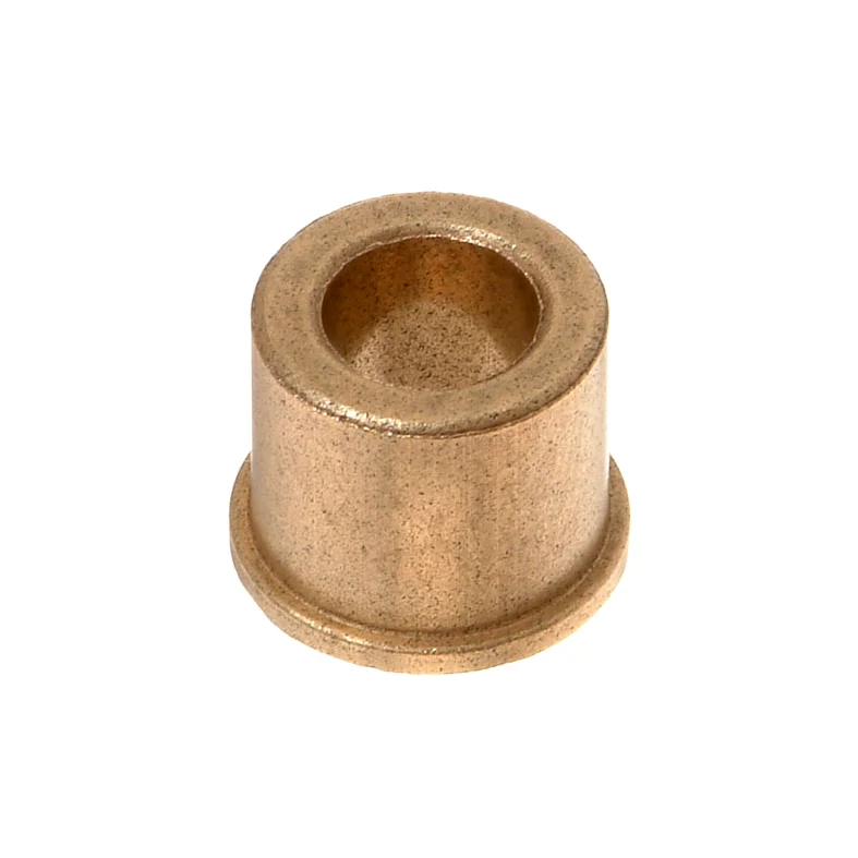 Bøsning 10.04x16.55x18.7x1.5x14