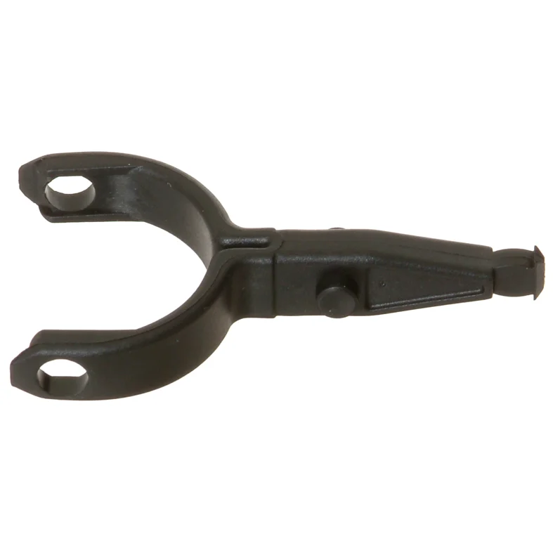 Gaffel Bosch Startm. 108 serie