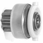 Drev 9 kugg, Ford US PMGR ser.