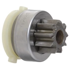 Drev 9 kugg, Ford US PMGR ser.