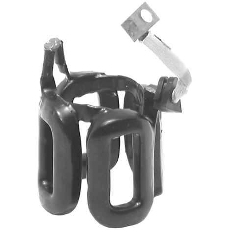 Feltspolesæt 12V, 2.2kW