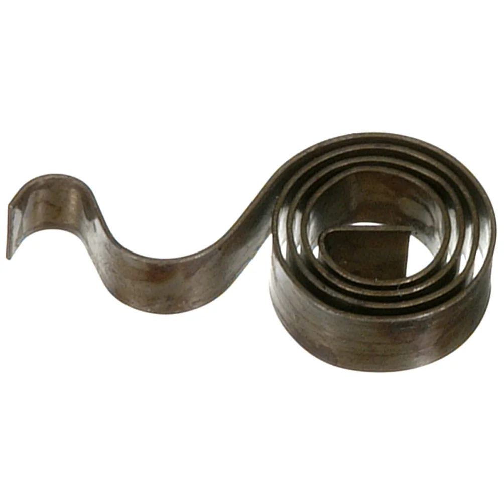 Kulbørstefjeder Dynastart 1 stk.