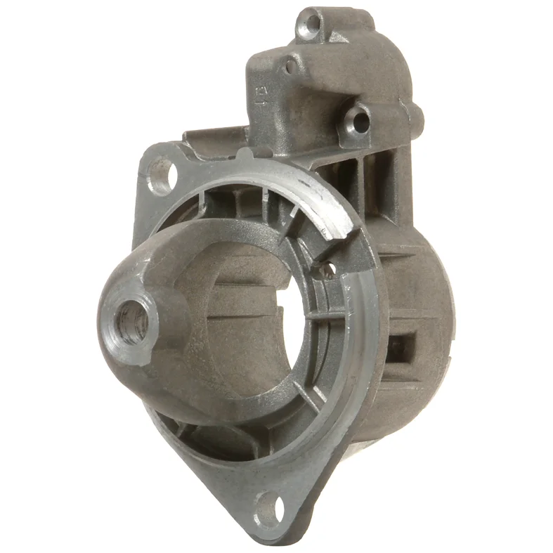 Drevendeplade DE, Startm. Saab