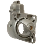Drevende Endeplade DE, Startmotor Ford