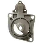 Drevende Endeplade DE, Startmotor Ford