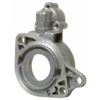 Drevendele Endeplade Startmotor VW