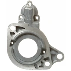 Drevendele Endeplade Startmotor VW