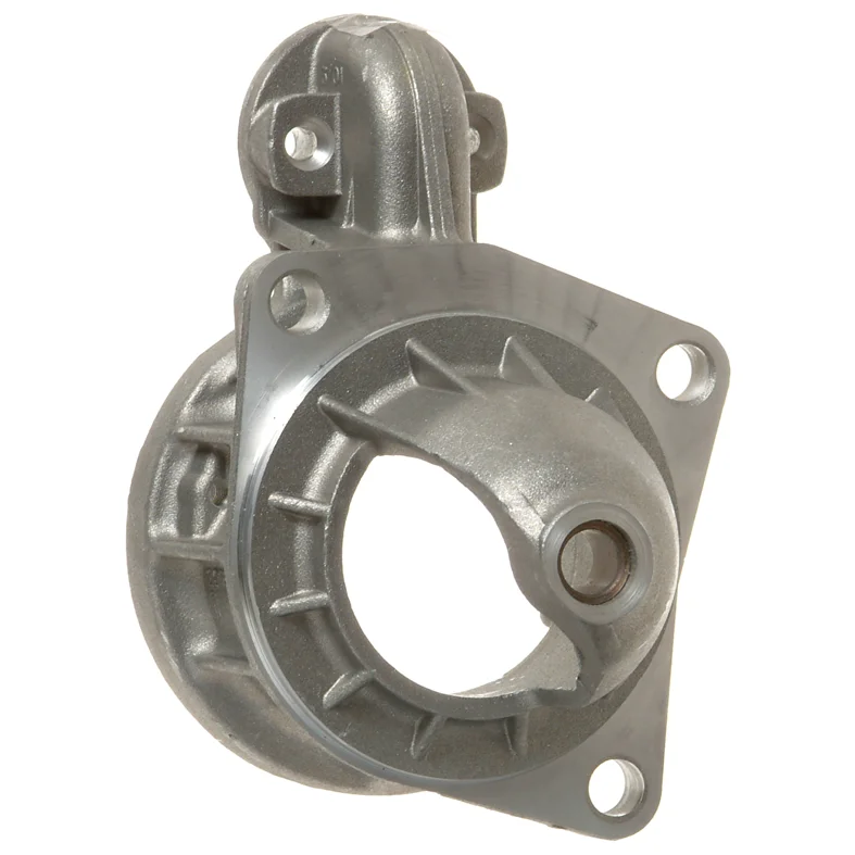 Drevendeplade DE, org.