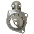 Drevendeplade DE, org.