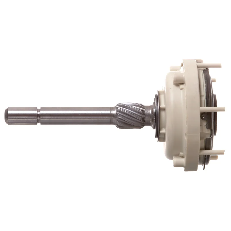 Planetgear, 110 ser.