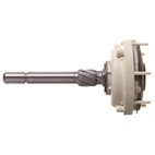 Planetgear, 110 ser.