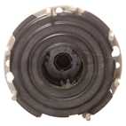 Planetgear, 110 ser.