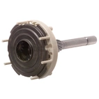 Planetgear, 110 ser.