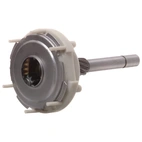 Planetgear, 110 ser.