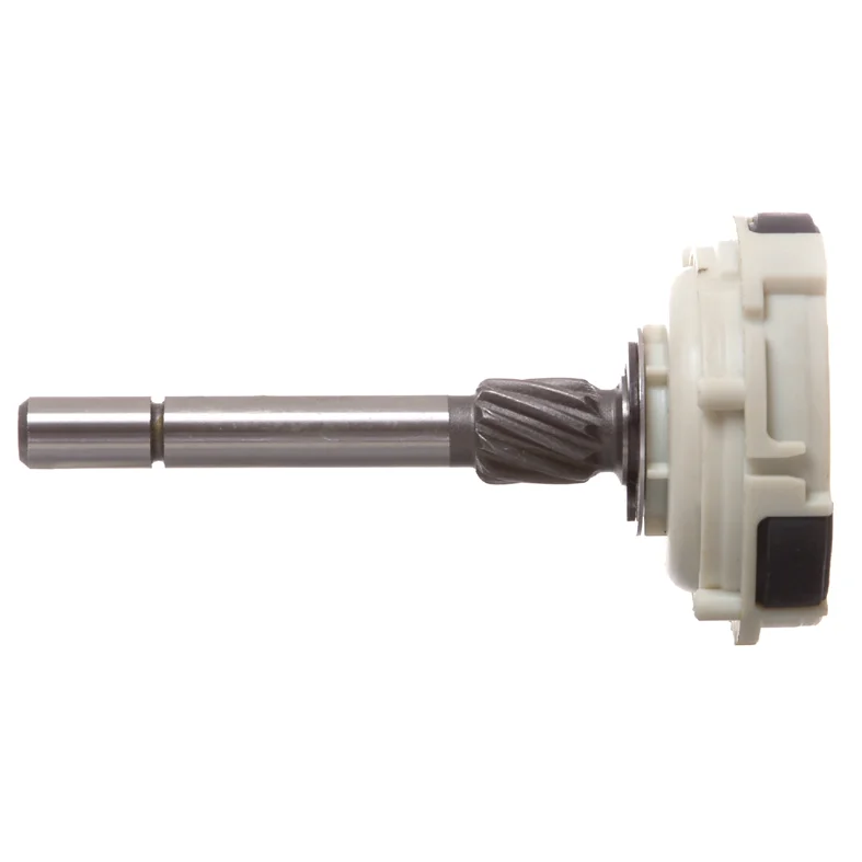 Planetgear, 108 ser.